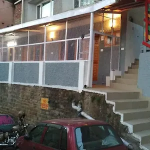 Holiday home Rohit Den Shimla