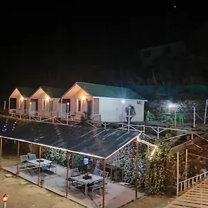 Farm stay Shivpur Greens Shimla