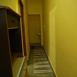 Holiday home Bala Ganapati Nilaya Mysore